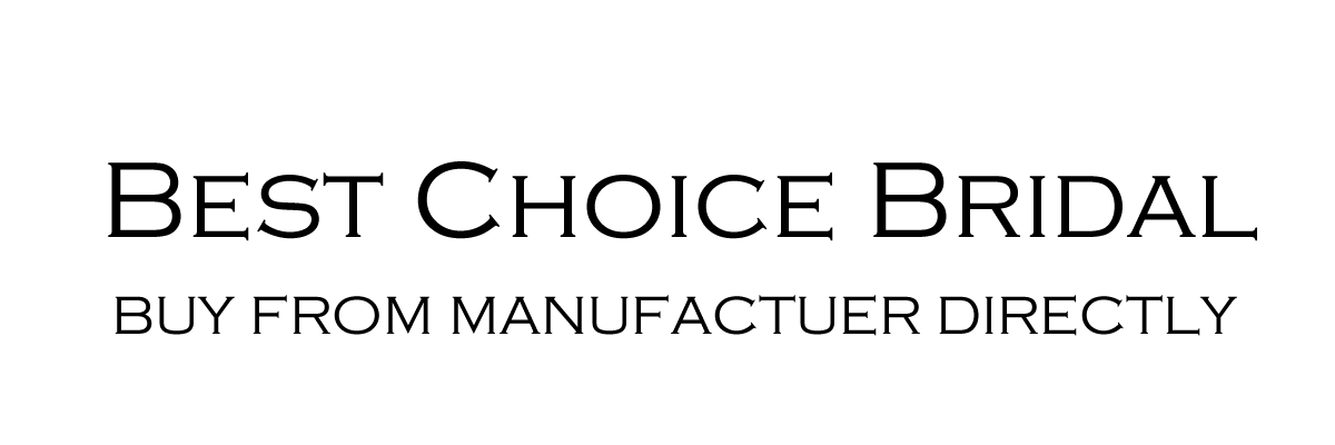 Best Choice Bridal in New York