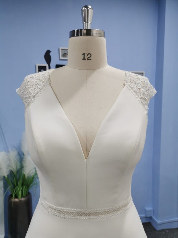 C2112 10 1800px.jpg C2112 - Image 10