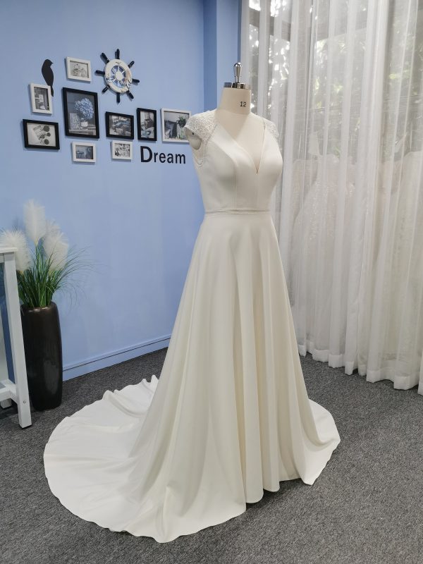 C2112 5 1800px.jpg C2112 - Image 5