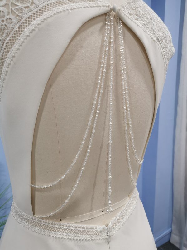 C2112 6 1800px.jpg C2112 - Image 6