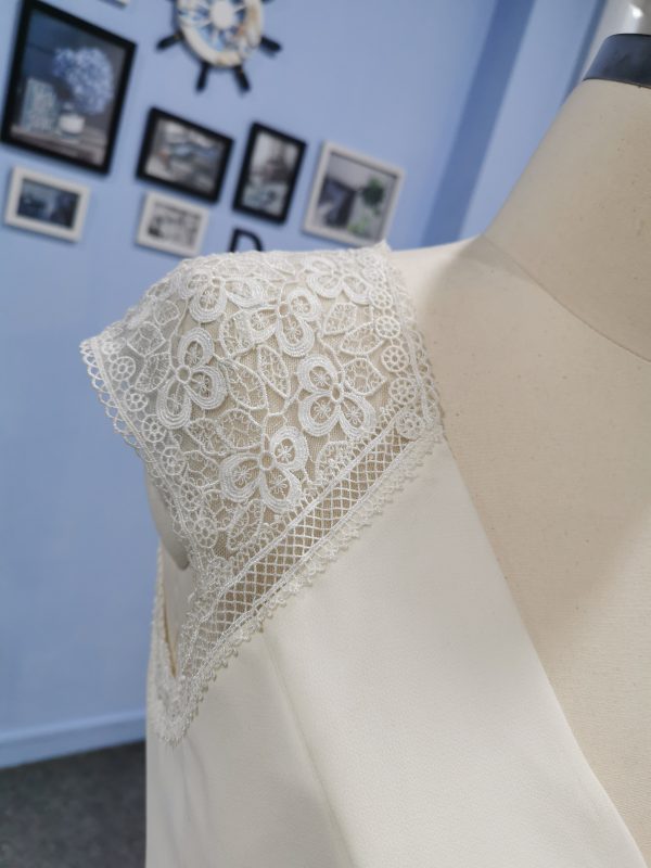 C2112 7 1800px.jpg C2112 - Image 7