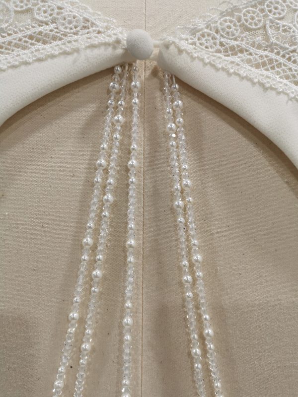 C2112 8 1800px.jpg C2112 - Image 8