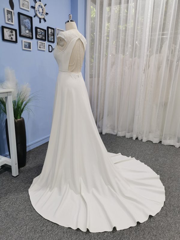 C2112 9 1800px.jpg C2112 - Image 9