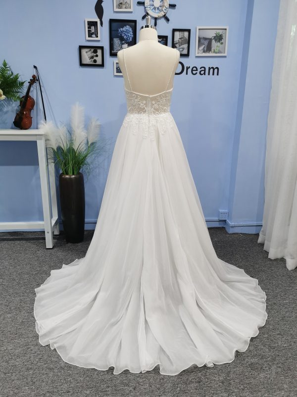 C2123 4 1800px.jpg C2123 - Image 4