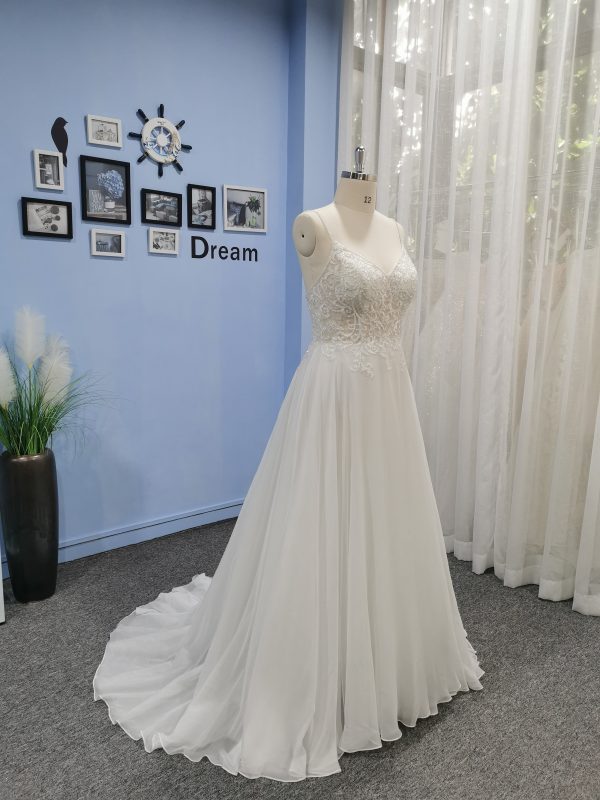 C2123 5 1800px.jpg C2123 - Image 5