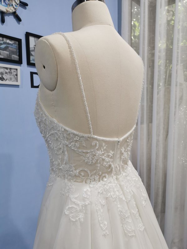 C2123 6 1800px.jpg C2123 - Image 6