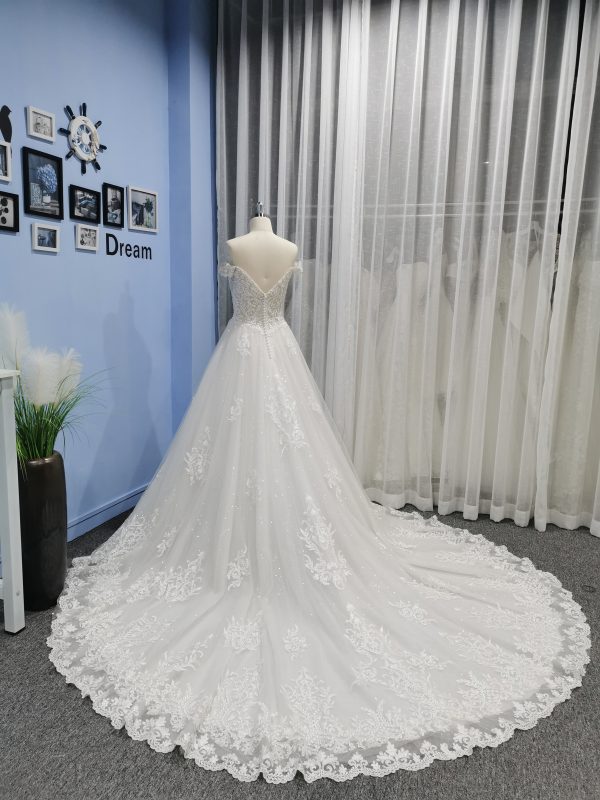 C2130 10 1800px.jpg C2130 - Image 10