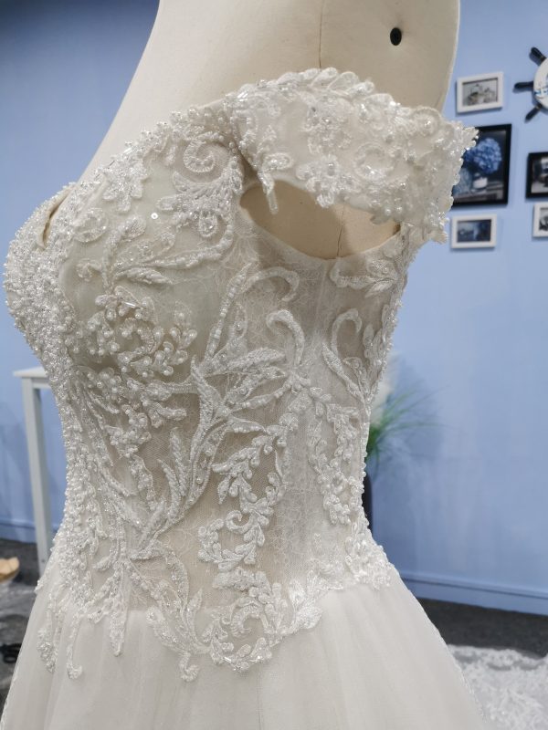 C2130 8 1800px.jpg C2130 - Image 8