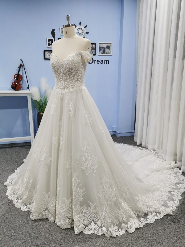 C2130 9 1800px.jpg C2130 - Image 9