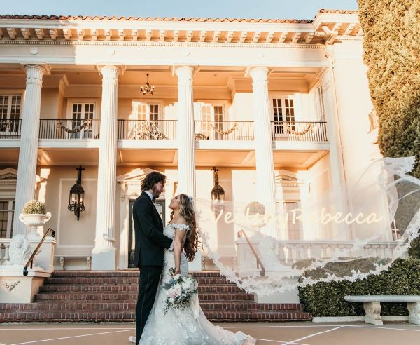 1 tier cathedral Mantilla Floral Lace Applique Veil,Lace 1st Communion Mantilla Veil in Cathedral, Catholic Lace Mantilla Wedding Veil R263 - Image 8